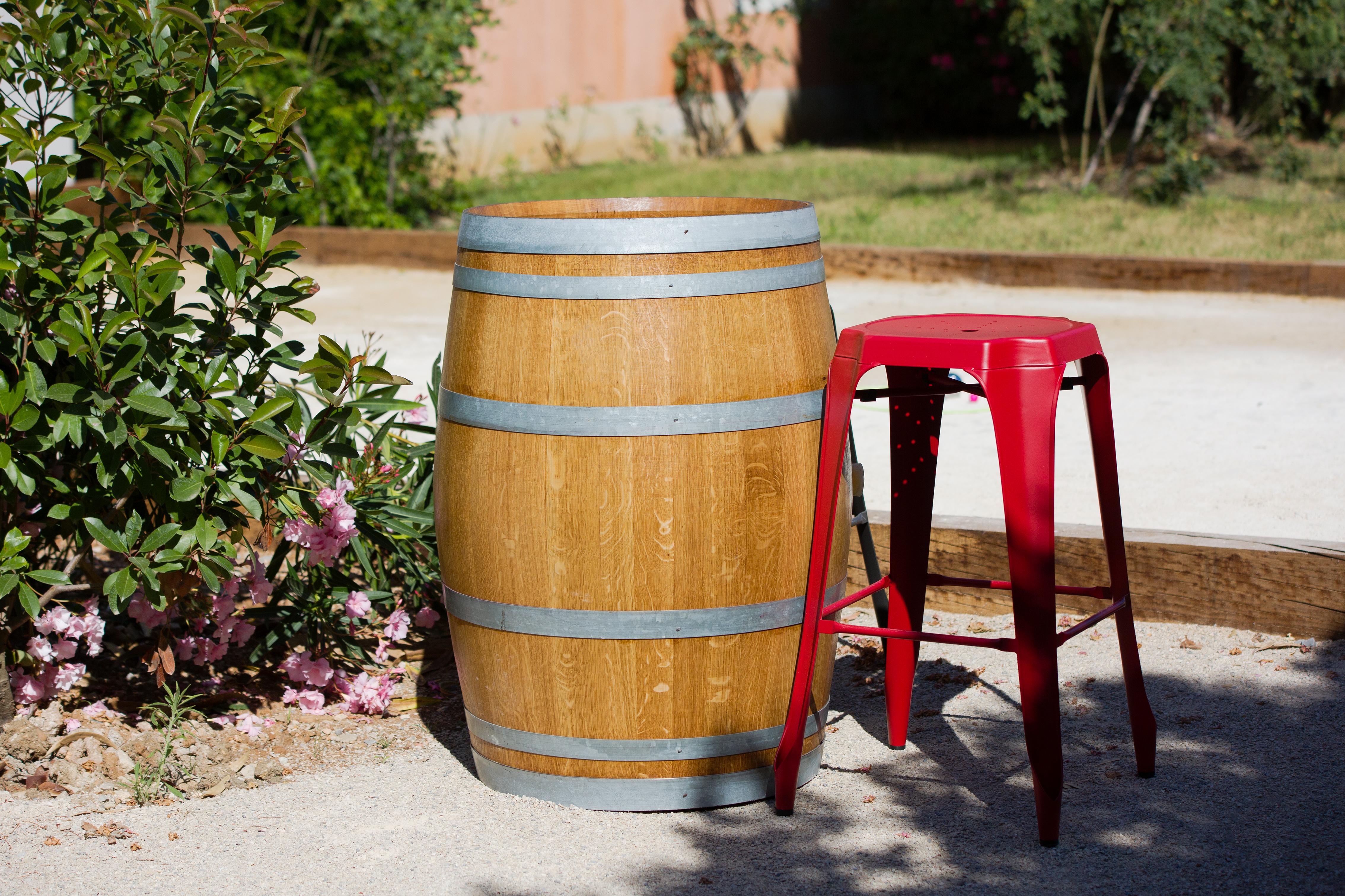 Kyriad Montpellier Est - Lunel Люнель Екстер'єр фото